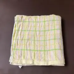 Item thumbnail for item 39bb647b-6463-4553-9081-265c1ea937dc