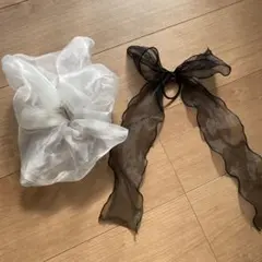 Item thumbnail for item e32c97b3-137c-4bcf-8c84-0fdf8f906975