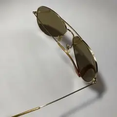 レイバンサングラス