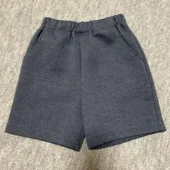 mila schon ジャクエツ 園服 半ズボン 幼稚園 120cm