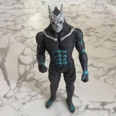 887,HUNTER×HUNTER 怪獣8号　フィギュアセット　まとめ売り 877,呪術廻戦 HUNTER×HUNTER 怪獣8号 名探偵コナン - メルカリ