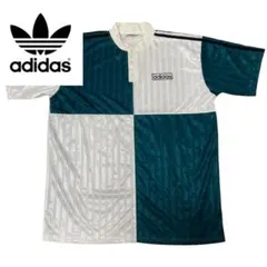 2025年最新】#アストンビラの人気アイテム - メルカリ