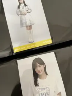 乃木坂46 生写真　まとめ売り　約130枚