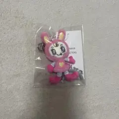 2026年最新】メゾピアノ ベリエちゃん ぬいぐるみチャームの人気