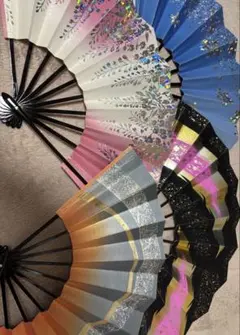 Item thumbnail for item 738f1296-ba90-494e-87fc-cf440bee9151