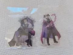 ハイキュー　ハイドリ　宮セット