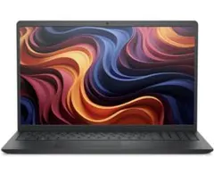Dell】sdc1425000401monojp 14ノート（DC14250） - メルカリ