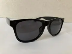 メンズ UVサングラス クールタイプ ブラックのサムネイル