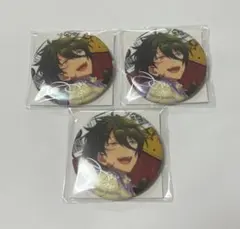 2025年最新】影片みか 缶バッジ tripの人気アイテム - メルカリ