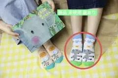 Item thumbnail for item a6a8b34f-22fa-4819-b9aa-7e8559d8857d