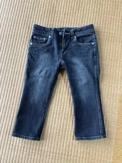 Item thumbnail for item f341f5dc-9c77-435a-90d8-b98915d4656b