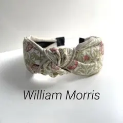 Item thumbnail for item 4ac1425c-4b77-4ae1-afd3-49ae9a0d2891