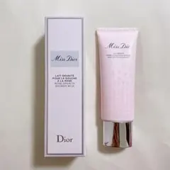 Item thumbnail for item 00cf6b56-8ee8-4c7e-9793-4037fdba5bda