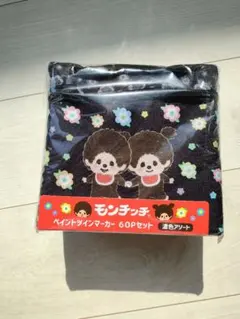 Item thumbnail for item 216686be-59c5-4ab0-ac9d-9d5bd95c4acb