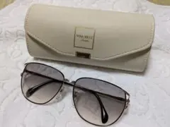 Item thumbnail for item 48903247-7c59-4338-85ab-a3a4d41d2b62