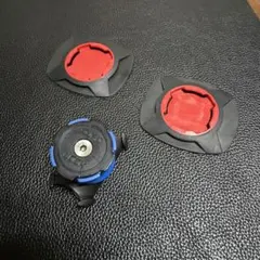 Item thumbnail for item 681e26dc-0dce-49bd-93ee-4213724253d2