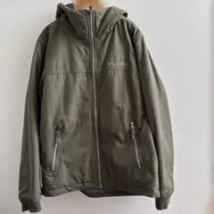 Item thumbnail for item 1c205e09-3845-43e6-a849-e8a71b135687