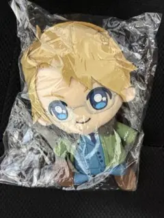 2026年最新】ヘタリア ぬいぐるみ chibiの人気アイテム - メルカリ