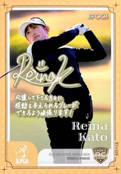 Item thumbnail for item 33dce196-e085-48df-a2e7-a2b3e76d53fc