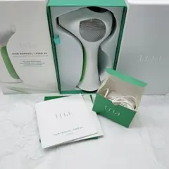 2026年最新】トリアの人気アイテム - メルカリ