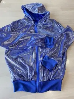 Item thumbnail for item b4f2cc49-d080-4080-8ad0-3e1b3fe55b74