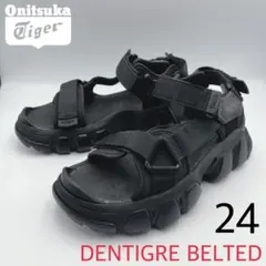 Item thumbnail for item 3e6f5b72-28f4-4341-951b-674fd37f51b1