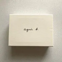 2026年最新】Agnes b ラッピング・包装の人気アイテム - メルカリ