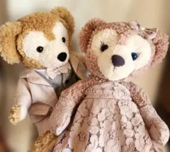 Item thumbnail for item 48d0d615-752a-481b-a829-ddbaa37ce78c