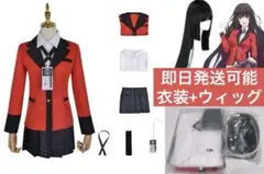 Item thumbnail for item 5476f401-a10d-4c11-8e97-29735f3454ec