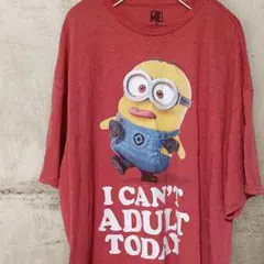 ゆき様 リクエスト 4点 まとめ商品