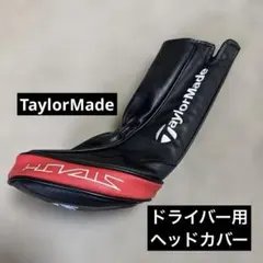 Item thumbnail for item b8058966-aca9-4afc-a008-0c8eabc14924