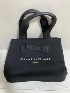 JILL by JILLSTUART トートバッグのサムネイル