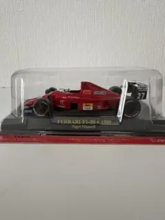 heyco公式アカウント01様 リクエスト 3点 まとめ商品