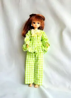 あや様 リクエスト 2点 まとめ商品