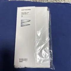 掛け布団カバー シングル シーツ