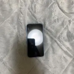 Apple iPhone 13 miniブルー 本体