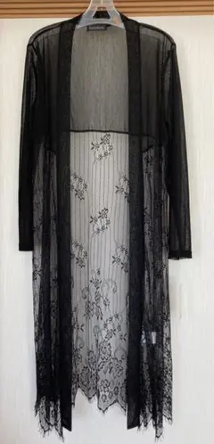 Item thumbnail for item dd82e98a-1863-4a7b-a373-57bea09d156f