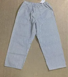 Item thumbnail for item d2181ac0-1d23-4df1-ac0e-b5b8c9bb5264