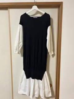 Item thumbnail for item 2099dbac-f8f4-4ec7-bfbb-00ebb8d3d3eb