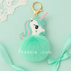 Item thumbnail for item 3e24a0c4-6e0d-4bb4-905a-fb86065fe334