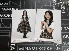 櫻坂46 Lonesome rabbit 封入生写真 谷口愛季 セミコンプ - メルカリ