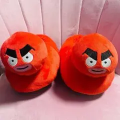 2025年最新】イカルゴ スリッパの人気アイテム - メルカリ