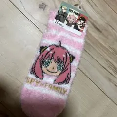 Item thumbnail for item 9c39da08-2aa9-4243-bdb0-a4b0694839a5