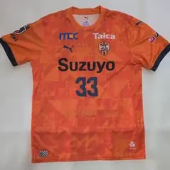 2026年最新】清水エスパルス 乾貴士の人気アイテム - メルカリ