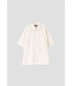 FINE COMPACT COTTON POPLIN