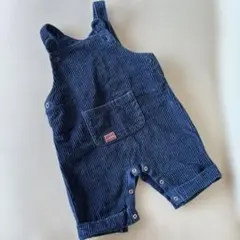 NEXT baby 3〜6M8kg 100%コットン
