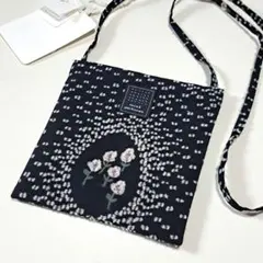 2026年最新】ミナペルホネン balladeの人気アイテム - メルカリ