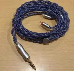 Item thumbnail for item f90aac72-6858-4382-a615-43085596b59f