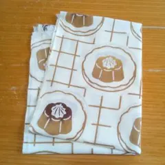 Item thumbnail for item 64927354-7cf0-4ee8-bb66-7b897cbfeb7c