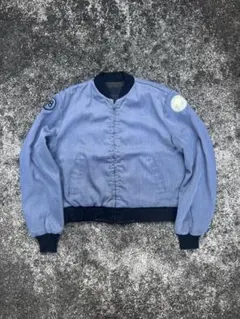 Item thumbnail for item ec374577-5982-4971-b952-767b6b4225cd